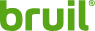 Bruil