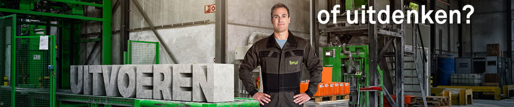 Schippersechtpaar / kapiteins voor de binnenvaart