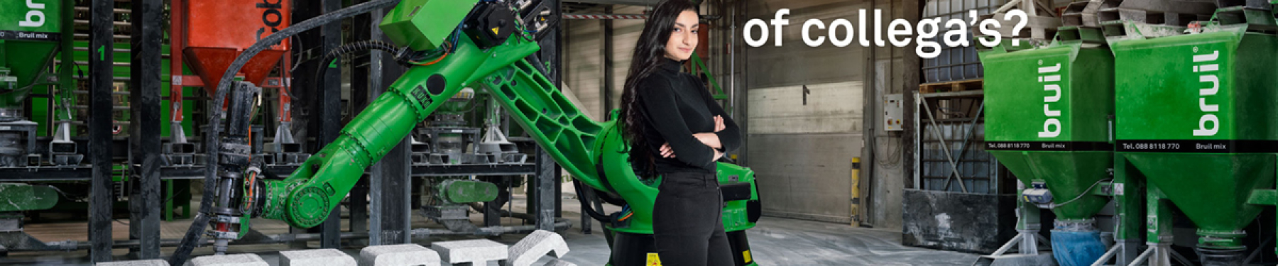 ICT-servicedesk medewerker